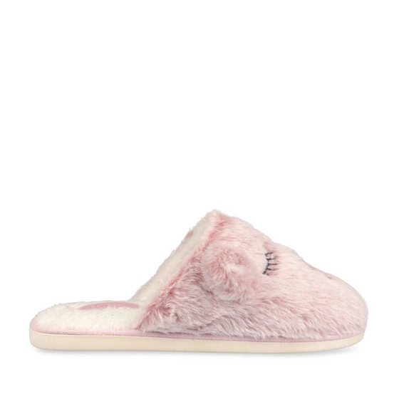 Pantoffels ROZE MERRY SCOTT