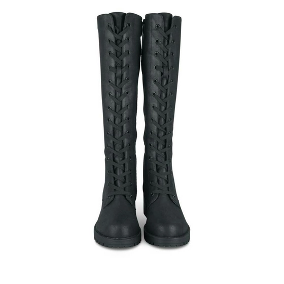 Bottes NOIR PHILOV