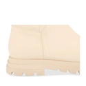 Bottes BEIGE LITTLE LOLITA