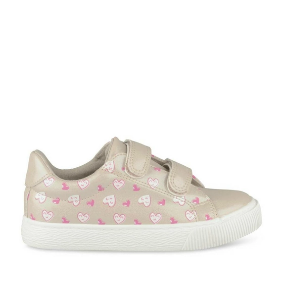 Sneakers GOUD NINI & GIRLS