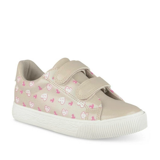 Sneakers GOUD NINI & GIRLS