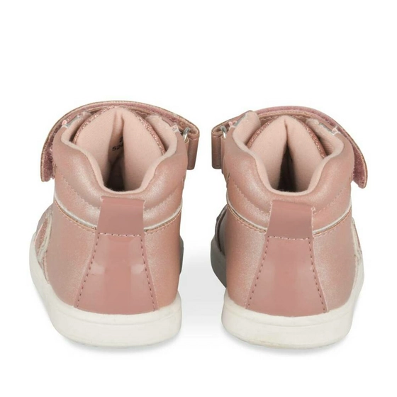 Sneakers ROZE FREEMOUSS GIRL