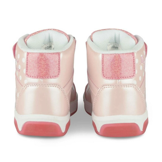 Sneakers ROZE MINNIE