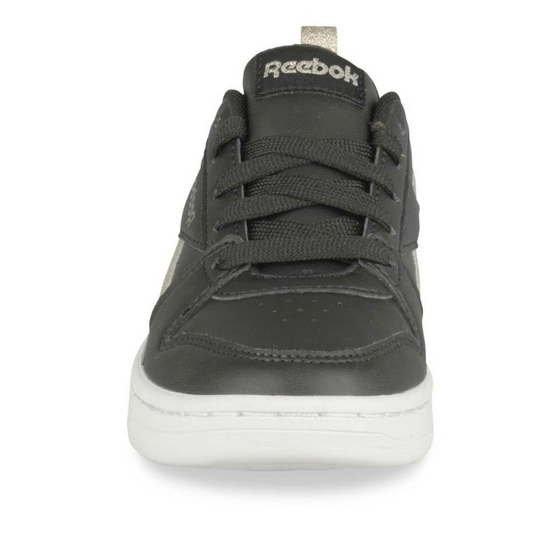 Sneakers ZWART REEBOK Royal Prime