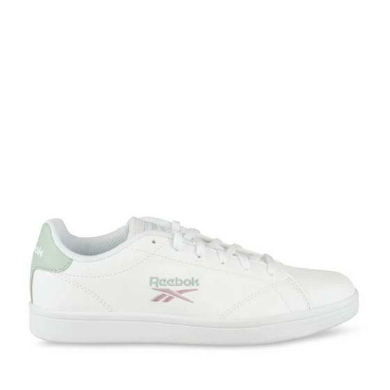 Sneakers WIT REEBOK Complete Sport