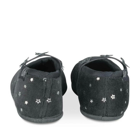 Chaussons MARINE LULU CASTAGNETTE