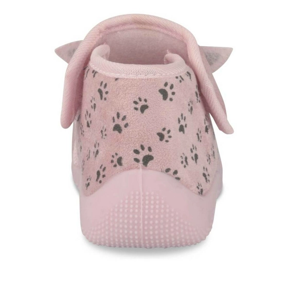 Pantoffels ROZE NINI & GIRLS