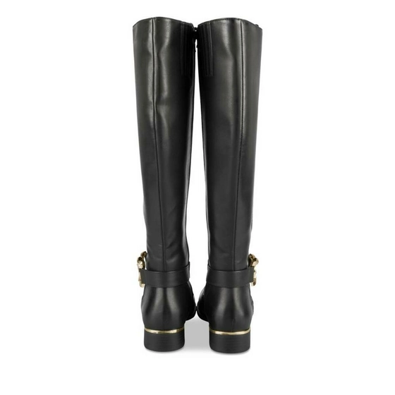 Bottes NOIR PHILOV