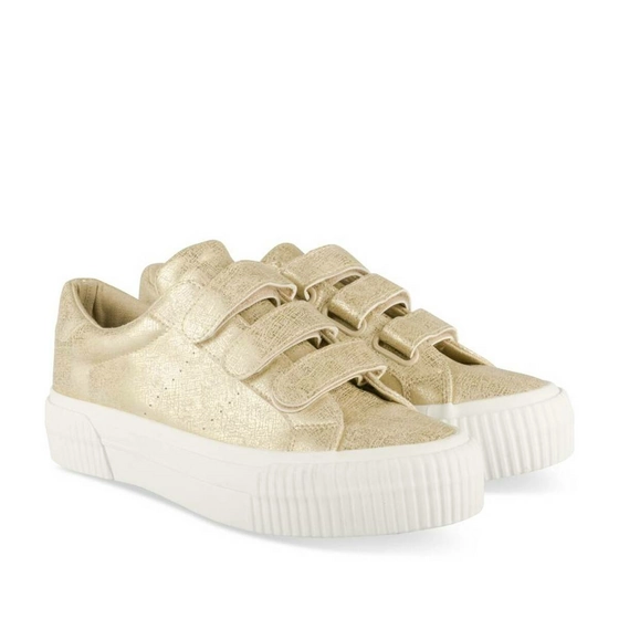 Sneakers GOUD MERRY SCOTT