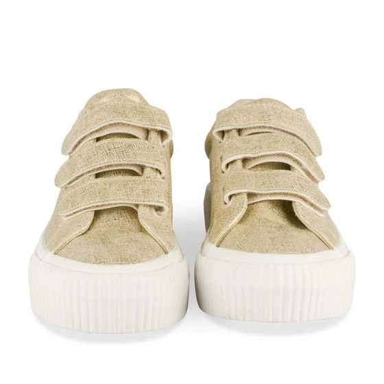 Sneakers GOUD MERRY SCOTT