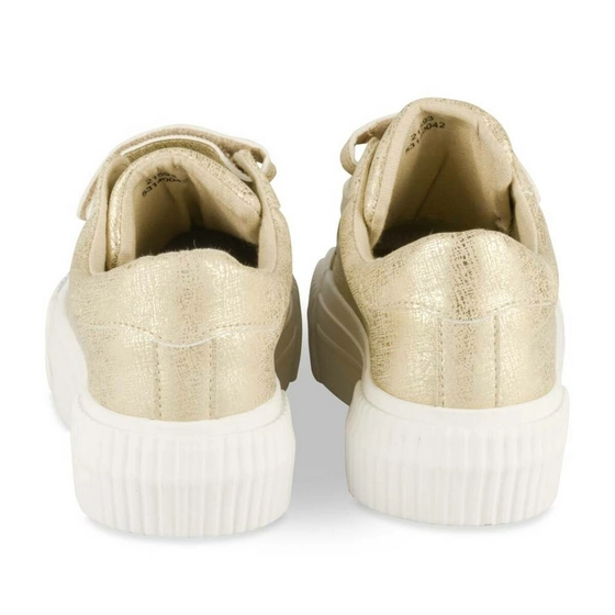 Sneakers GOUD MERRY SCOTT