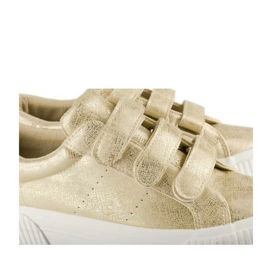 Sneakers GOUD MERRY SCOTT