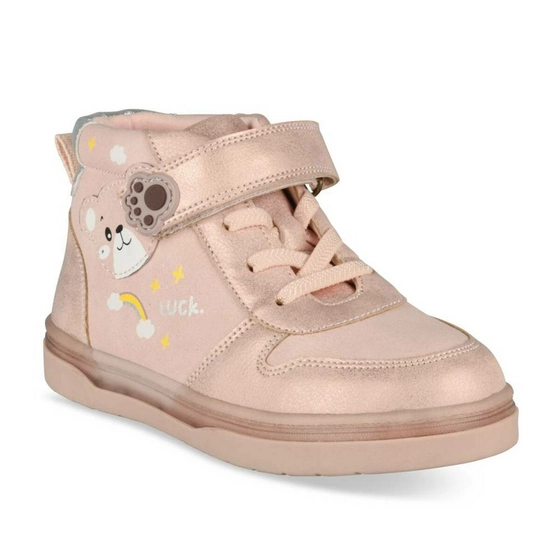 Sneakers ROZE NINI & GIRLS