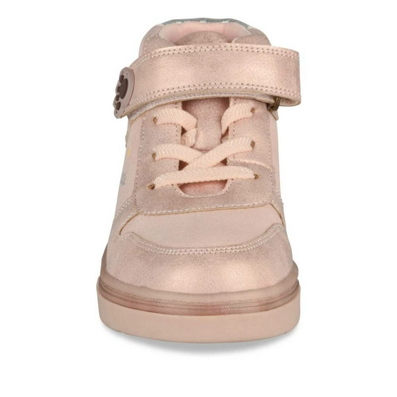 Sneakers ROZE NINI & GIRLS