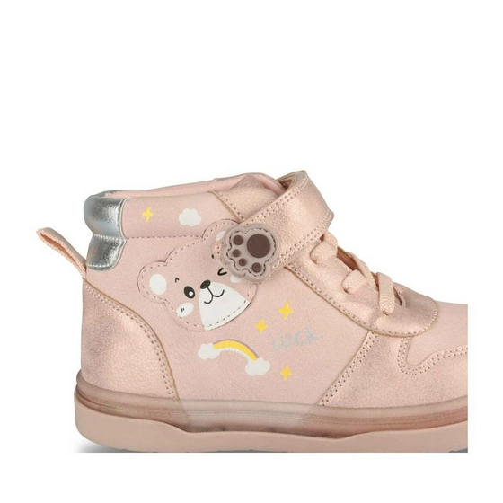 Sneakers ROZE NINI & GIRLS