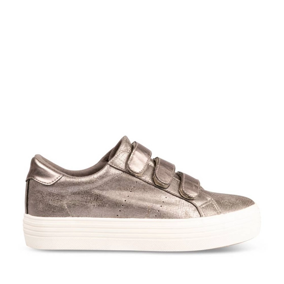 Sneakers PEWTER ACTIVE FASHION