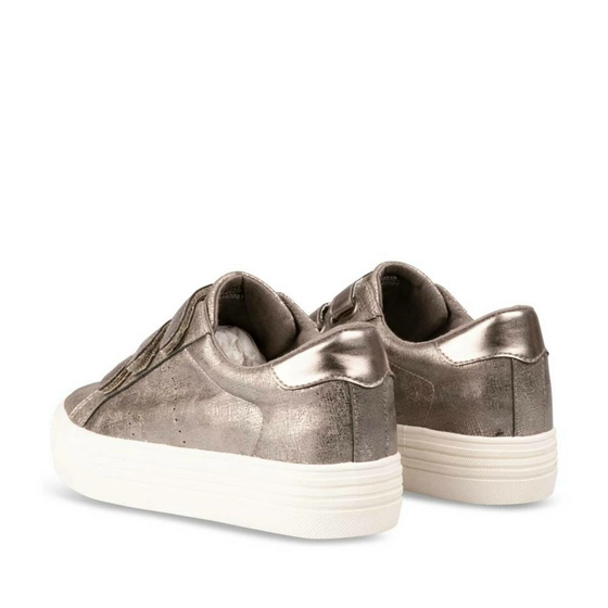 Sneakers PEWTER ACTIVE FASHION