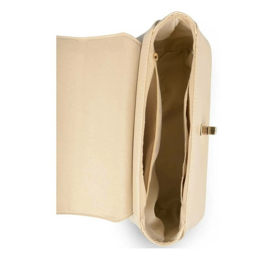 Handtas BEIGE PHILOV