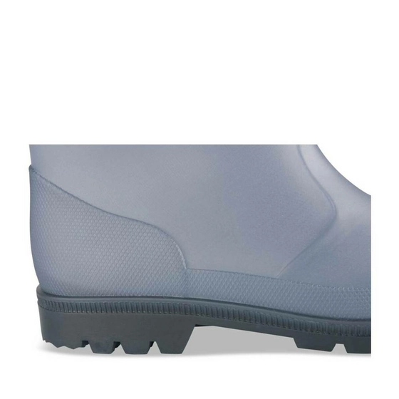 Bottes de pluie MARINE TAMS