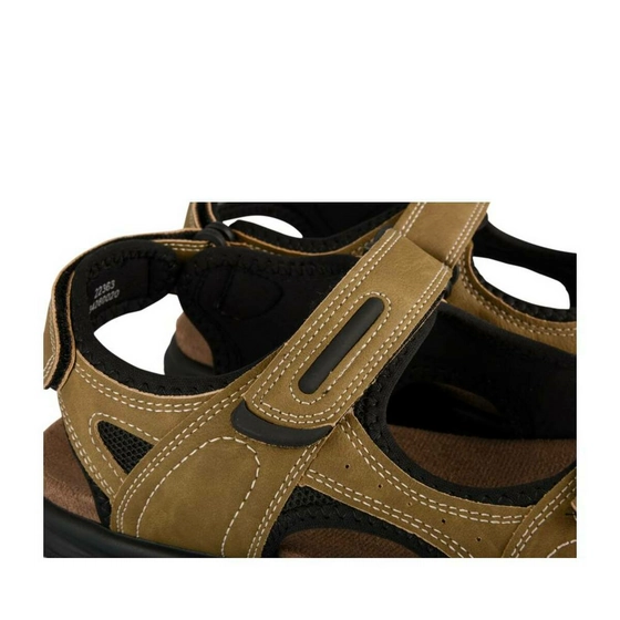 Sandalen BEIGE CAPE BOARD