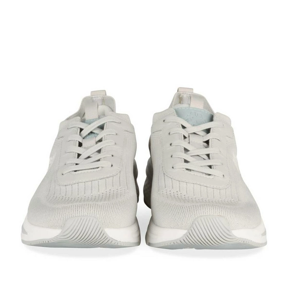 Baskets GRIS KAPPA