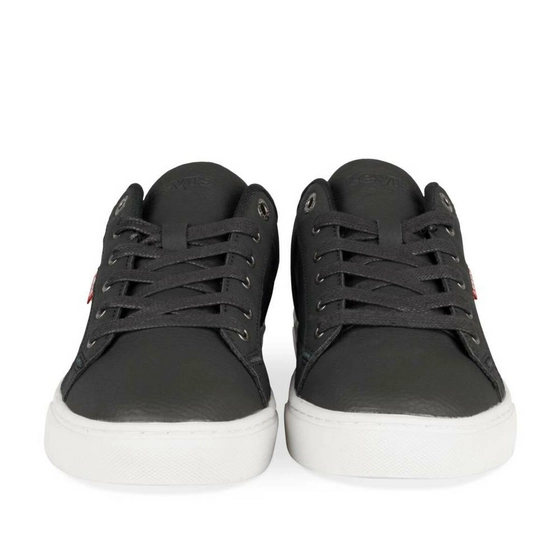 Sneakers ZWART LEVIS