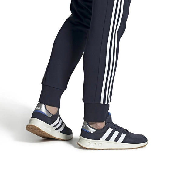 Sneakers BLAUW ADIDAS RUN 84