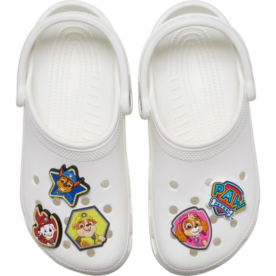 Gadget MULTICOLOR CROCS