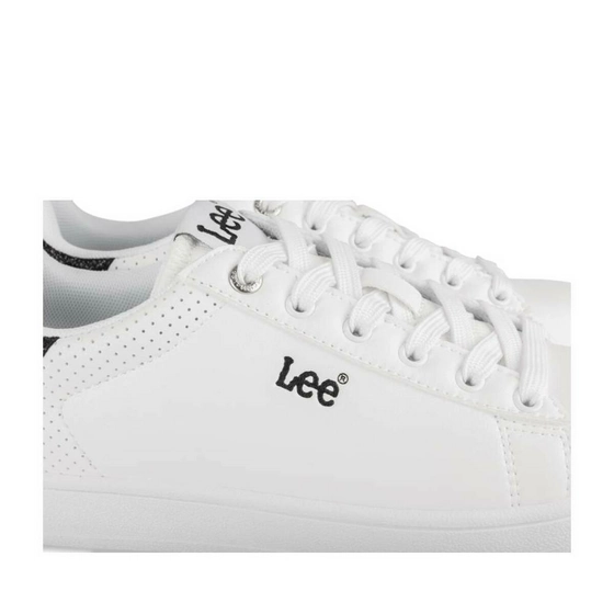 Sneakers WIT LEE