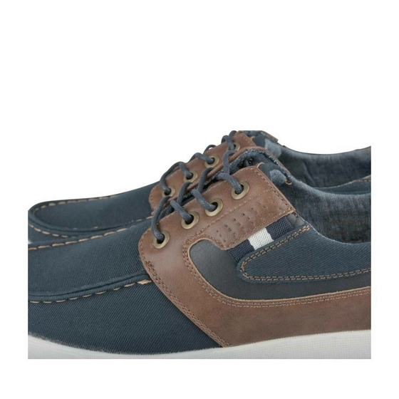 Bootschoenen NAVY CAPE BOARD