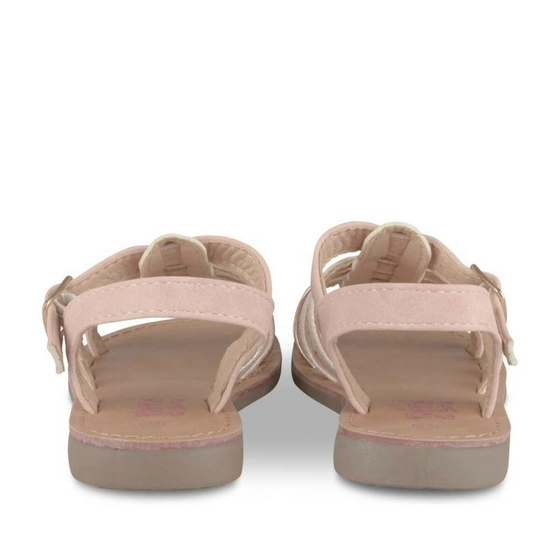 Sandalen ROZE NINI & GIRLS