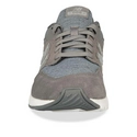 Sneakers ZWART NEW BALANCE ML515