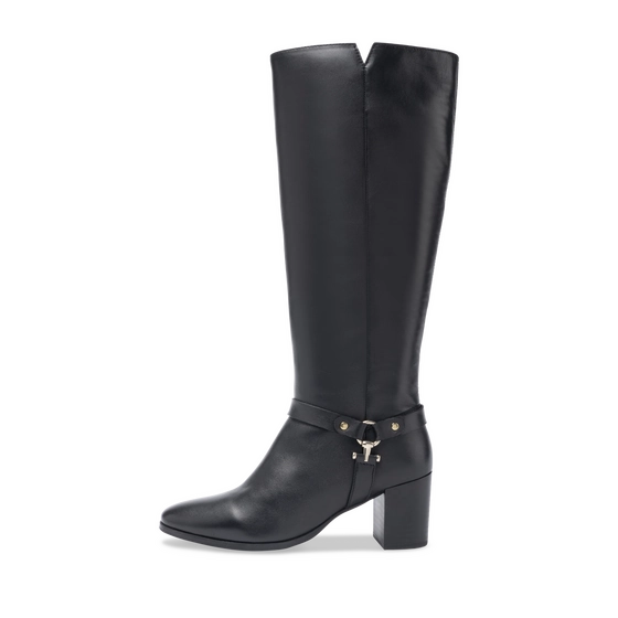 Bottes NOIR SAN MARINA