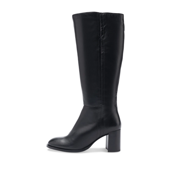 Bottes NOIR SAN MARINA