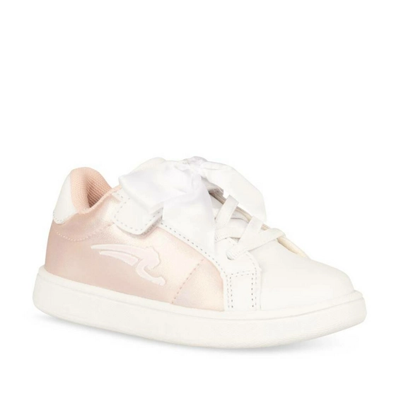 Sneakers ROZE AIRNESS