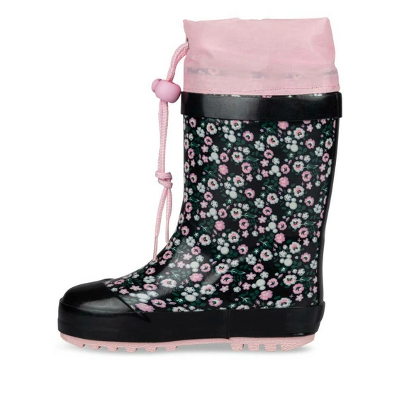 Bottes de pluie ROSE MINNIE