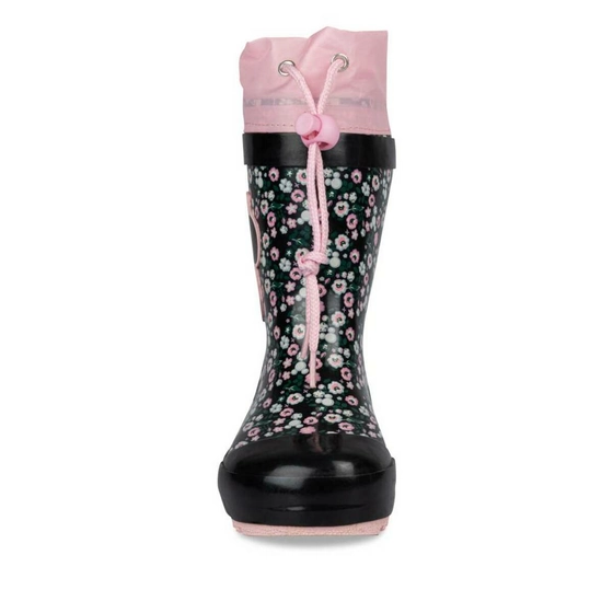 Bottes de pluie ROSE MINNIE