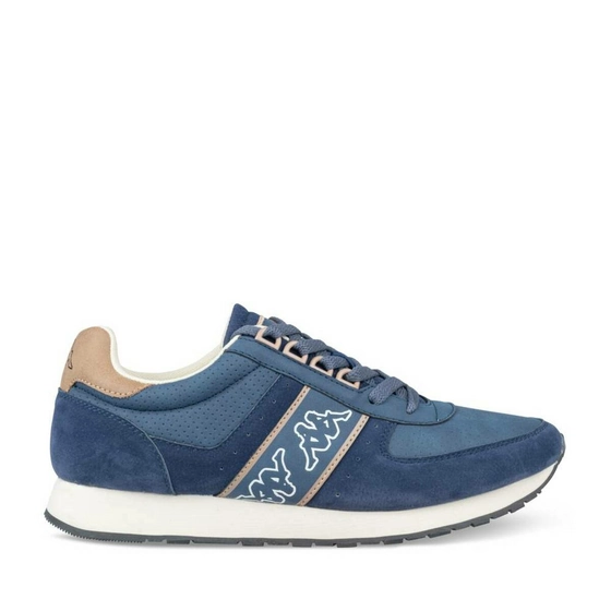 Sneakers NAVY KAPPA