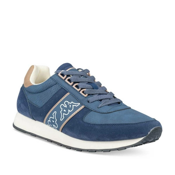 Sneakers NAVY KAPPA