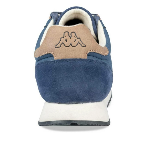 Sneakers NAVY KAPPA