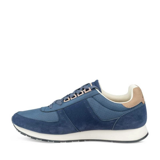 Sneakers NAVY KAPPA