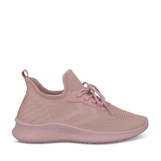 Sneakers ROZE ACTIVE FASHION