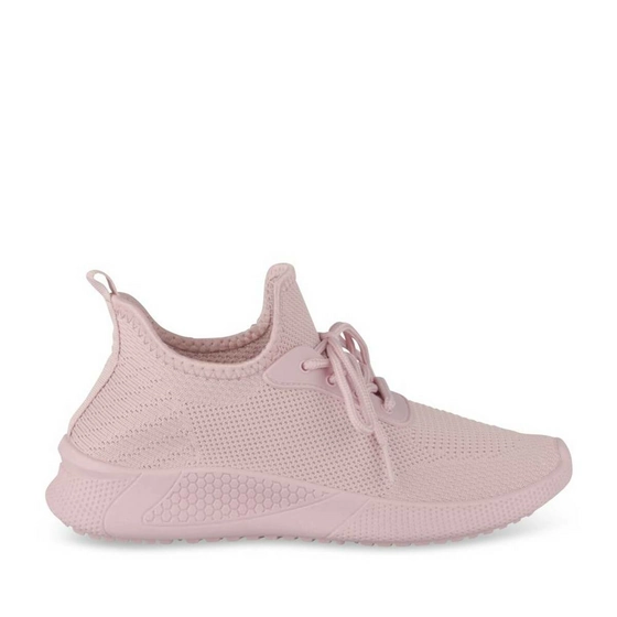 Sneakers ROZE PHILOV