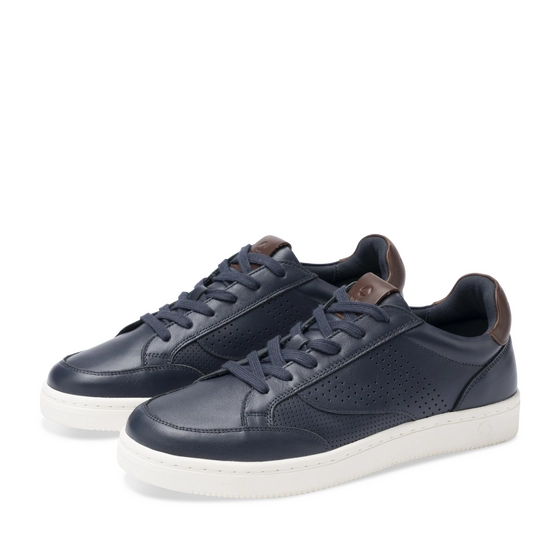 Sneakers NAVY PATAUGAS