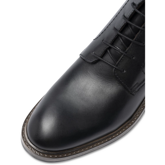 Bottines NOIR SAN MARINA