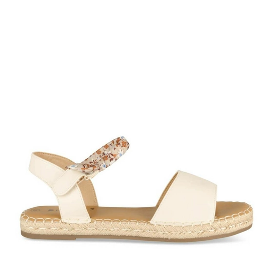 Sandalen BEIGE PHILOV