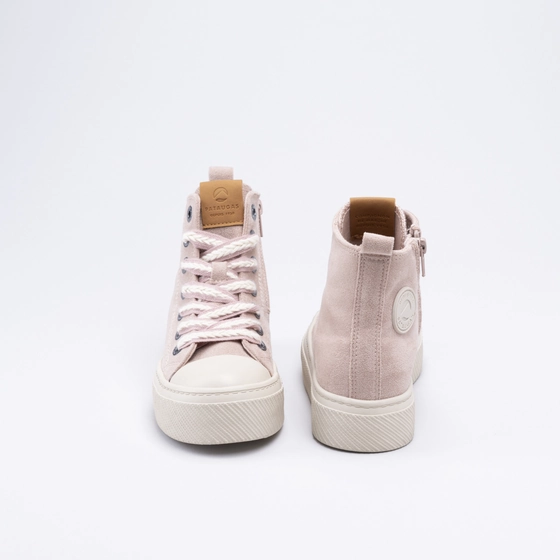 Sneakers ROZE PATAUGAS