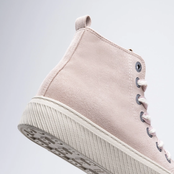 Sneakers ROZE PATAUGAS