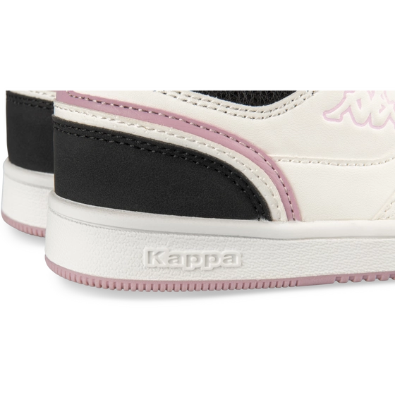 Sneakers WIT KAPPA