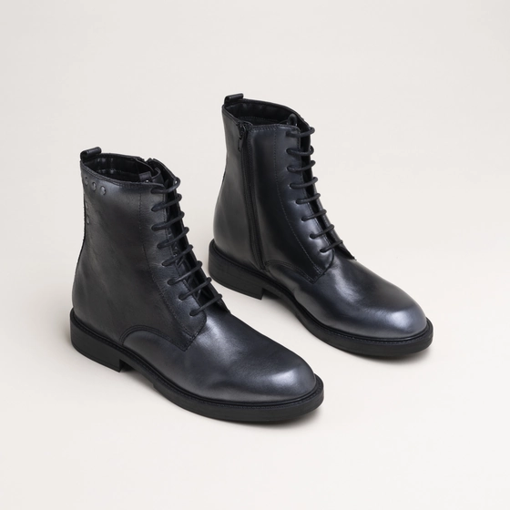 Bottines PEWTER SAN MARINA